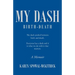 My Dash