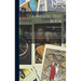 The Mystic Test Book; Or, The Magic Of The Cards. Giving The Mystic Meaning Of These Wonderful And Ancient Emblems In Their Relationship To The Heaven
