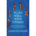 Plays Well with Others: Unsung Heroes of the Orchestra According to a Hollywood Session Violinist and Other Musical Offerings