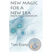 New Magic for a New Era