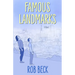 Famous Landmarks