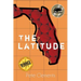 The Latitude