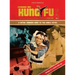 Everybody Was Kung Fu Fighting