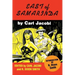 East of Samarinda