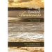 Turning Toward Awareness: Stop Suffering Start Living