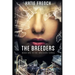 The Breeders: (A Young Adult Dystopian Romance)