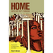 Home with Hip Hop Feminism: Performances in Communication and Culture