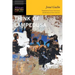 Think of Lampedusa
