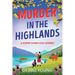 Murder in the Highlands