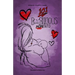 101 Boobilicious Moments