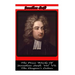 The Prose Works Of Jonathan Swift, Vol. VI; The Drapier's Letters