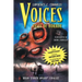 Voices: Tales of Horror