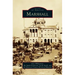 Marshall