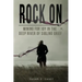 Rock On: Mining for Joy in the Deep River of Sibling Grief