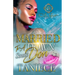 Married To A Down South Don: An Urban Romance