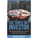 The Triple Net Investor: The Ultimate Beginner's Guide to Net Lease Properties