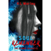 Soul Remember
