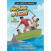 No Sign of Land!: Sea Survivors