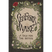 Serpent's Wake: a Tale for the Bitten