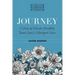 Journey: A Study of Peter for Stumbling Toward Jesus's Extravagant Grace