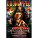 Dognapped (Book 4): Ava & Carol Detective Agency