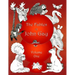 The Fables of John Gay, Volume One
