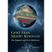 God Has Made Known: The Rapture and Two Witnesses