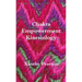 Chakra Empowerment Kinesiology