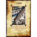 Knowledge of the Higher Worlds and Its Attainment (Aziloth Books)