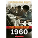 1960 (Exploring Civil Rights: The Movement)