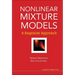 Nonlinear Mixture Models: A Bayesian Approach
