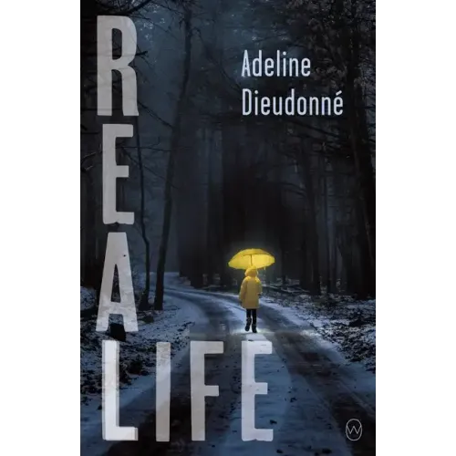 Real Life