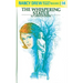 Nancy Drew 14: The Whispering Statue
