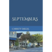 Septembers