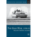 The Gulf War, 1990-91