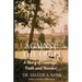 Against the Odds: A Story of Courage, Faith and Resolve