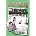 Irish O'Malley & the Ozark Mountain Boys