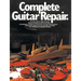 Complete Guitar Repair