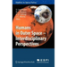 Humans in Outer Space - Interdisciplinary Perspectives