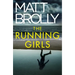 The Running Girls