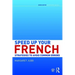 Speed Up Your French: Strategies to Avoid Common Errors