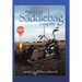 The Saddlebag Gospels