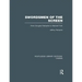 Swordsmen of the Screen: From Douglas Fairbanks to Michael York