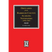 Obituaries from Barbour County, Alabama Newspapers, 1890-1905.