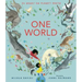 One World: 24 Hours on Planet Earth