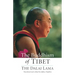 The Buddhism of Tibet