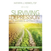 Surviving Depression