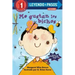 Me Gustan Los Bichos (I Like Bugs Spanish Edition)