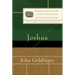 Joshua