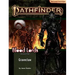 Pathfinder Adventure Path: Graveclaw (Blood Lords 2 of 3) (P2)